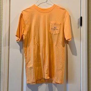 NWT Men’s Southern Shirt Co Large T-shirt
